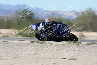 media/Oct-05-2025-CVMA (Sun) [[beeef4f201]]/Race 16-Formula Middleweight/